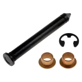 38391 Dorman For Chevy Impala 68-81 Help Rear Door Hinge Pin And Bushing Kit
