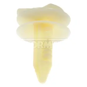 45115 Dorman For Chevy Camaro 82-91 Autograde Front Door Panel Retainer Set