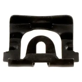 45601 Dorman Autograde Molding Clip Set