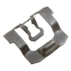 45603 Dorman Autograde Molding Clip Set