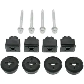523-541 Dorman Body Mount For Select 96-07 Chrysler Dodge Plymouth Models