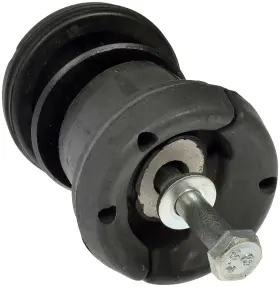 523-542 Dorman Body Mount Kit For 04-06 Chrysler Pacifica