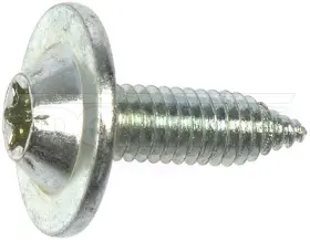 700-261 Dorman Body Bolt - Torx Head M6-1.0 X 20