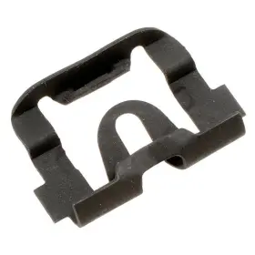 700-403 Dorman Autograde Molding Clip Set