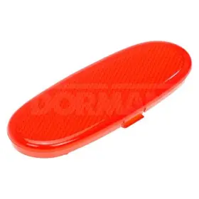 74378 Dorman For Dodge Ram 3500 2006-2010 Help Door Reflector