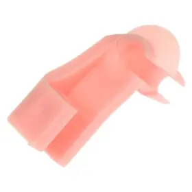 75432 Dorman For Chevy Tahoe 96-00 Door Lock Rod Clip Help Front Or Back Driver Passenger