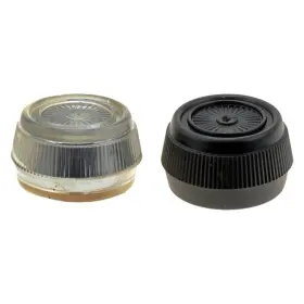 76943 Dorman Help Window Crank Knob Set