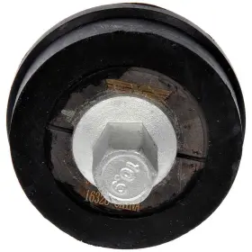 924-014 Dorman Body Mount Set Csw