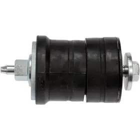 924-050 Dorman Body Mount Set Gap