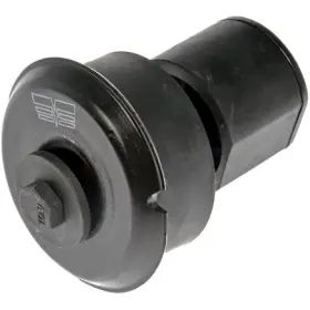 924-055 Dorman Upper And Lower Body Mount Kit