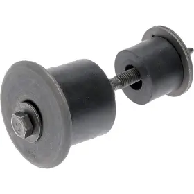 924-057 Dorman Body Mounts Kit For E250 Van E350 E450 E150 Econoline Ford E-250