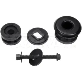 924-063 Dorman Body Mount For 06-10 Explorer Sport Trac Mountaineer