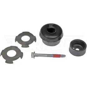 924-132 Dorman Body Mount Kit For Select 07-19 Cadillac Chevrolet Gmc Models