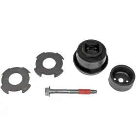 924-135 Dorman Body Mount Set Bpf