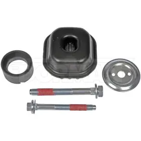 924-136 Dorman Gm Body Mount Kit For Select 96-19 Chevrolet Gmc Models
