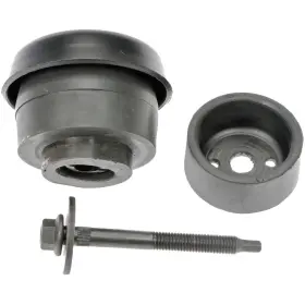 924-138 Dorman Body Mount Set Csw