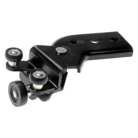924-143 Dorman For Chevy Express 3500 96-04 Sliding Door Roller Bracket Solutions Lower