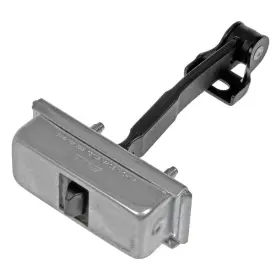 924-145 Dorman For Chevy Silverado 2500 Hd Classic 07 Door Check Solutions Rear Driver Or