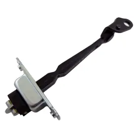 924-164 Dorman For Honda Accord 1998-2002 Solutions Front Driver Side Door Check