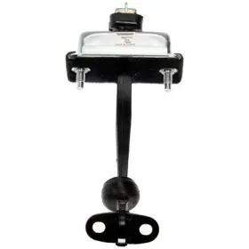 924-170 Dorman Rear Door Check Assembly