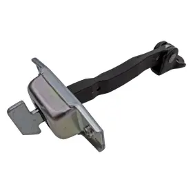 924-179 Dorman For Toyota Corolla 03-08 Solutions Front Driver Side Door Check