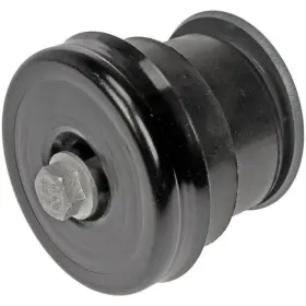 924-180 Dorman Gm Body Mount Kit