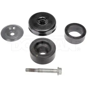 924-181 Dorman Gm Body Mount Kit For 94-04 Chevrolet Gmc S10 Sonoma