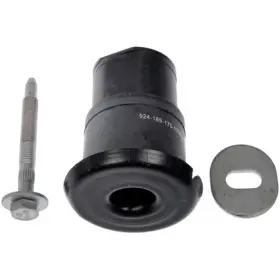 924-189 Dorman Body Mount Kit For Ford
