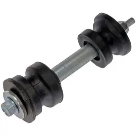 924-265 Dorman Body Mount Kit For Toyota
