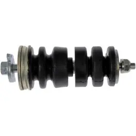924-266 Dorman Body Mount Kit For Toyota