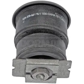924-320 Dorman Ford Body Mount Kit For 08-16 F-250 Sd F-350 F-450 F-550