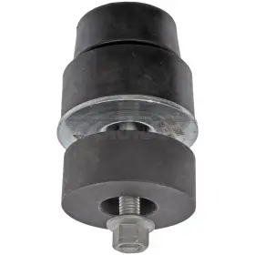 924-323 Dorman Ford Body Mount Kit For Select 03-11 Lincoln Mercury Models