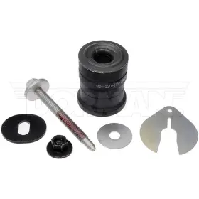 924-330 Dorman Suspension Body Mount Kit For Select 99-07 Ford Models