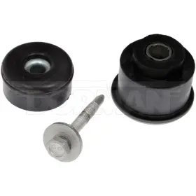 924-332 Dorman Body Mount Kit For 03-05 Ford Excursion
