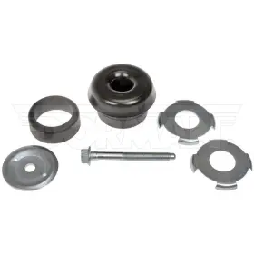 924-341 Dorman Gm Body Mount Kit For 07-13 Sierra 1500 Silverado