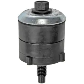 924-354 Dorman Body Mount Set Csw