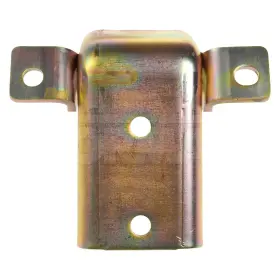 924-5103 Dorman Hd Solutions Front Door Hinge Assembly