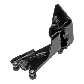 924-911 Dorman For Dodge Grand Caravan 01-07 Sliding Door Roller Solutions Center Passenger