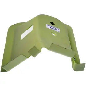 926-190 Dorman Cab Mount Floor Bracket For 94-02 Dodge 1500 2500 3500