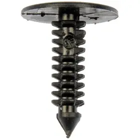 Dorman 963-009 Panel Trim Retainer Gm