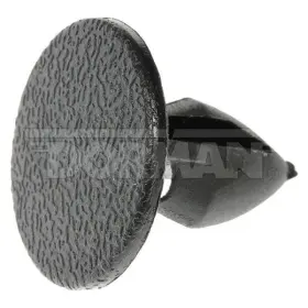 963-082d Dorman Door Panel Retainer Set