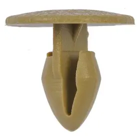 963-084 Dorman Autograde Door Panel Retainer Set