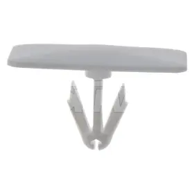 963-215d Dorman Molding Retainer Set