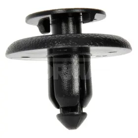 963-623d Dorman For Toyota Rav4 1998-2003 Rear Door Panel Retainer Set