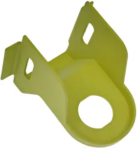 999-993 Dorman Body Mount Bracket For 99-06 Sierra 1500 Silverado