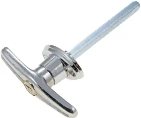 77124 Dorman/help Tee Handle