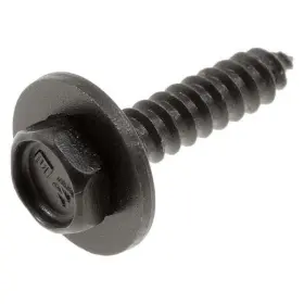 964-005 Dorman - Help Body Mount Bolt