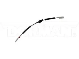 912-741 Dorman Oe Solutions Door Handle Oem