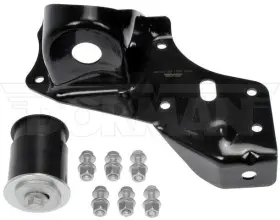 924-420 Dorman - Oe Solutions Truck Cab Mount P N 924 420