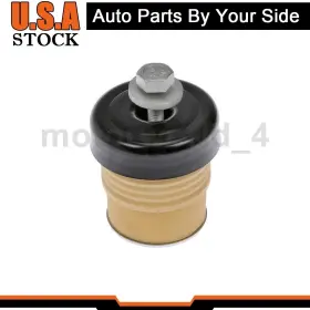 Motowld260120075556 Dorman - Oe Solutions 1x Body Mount For Ford-f-350 Super Duty 2005 2007